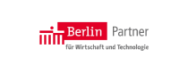 Berlin Partner