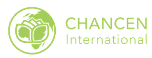 Chancen International